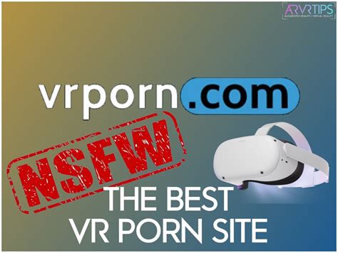 v porn|VRPorn.com